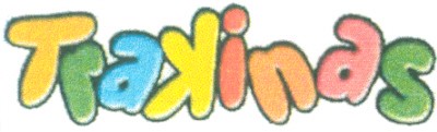 trakinas