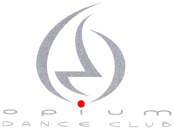 dance club