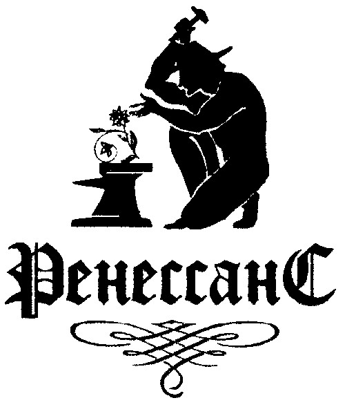 peheccahc