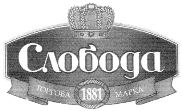 Торговельна марка 47582