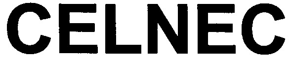celnec