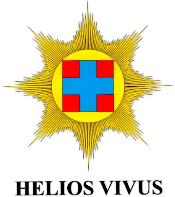 helios vivus