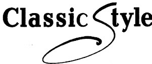 classic style