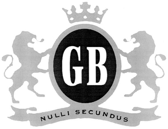 nulli secundus