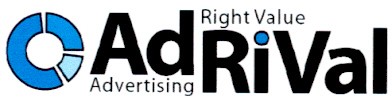 right value