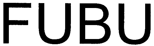 fubu