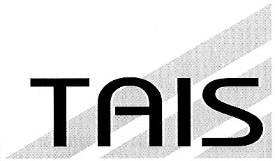 tais