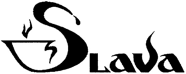 slava