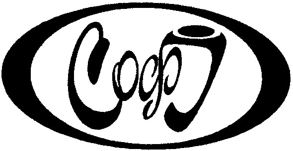 софі