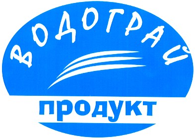водограй