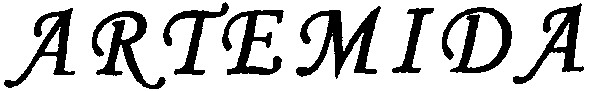 artemida