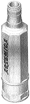 artemida
