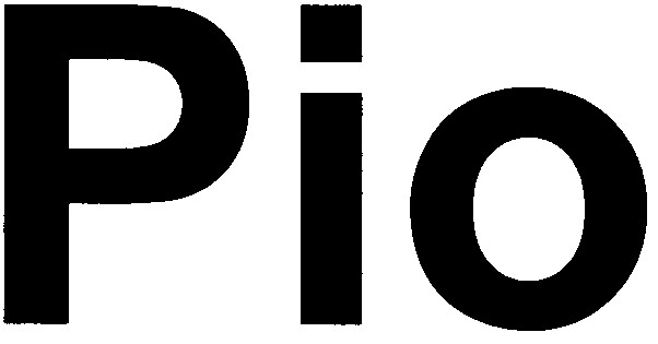 ріо
