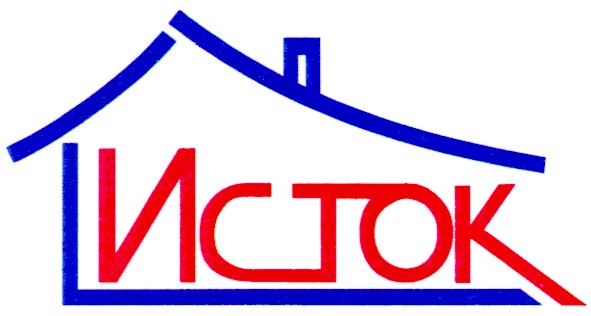 исток