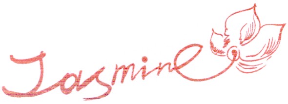 jasmine