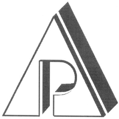 ар