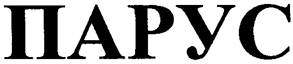 napyc