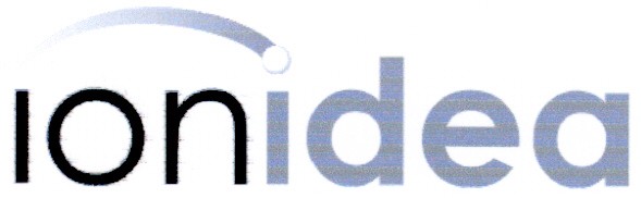ionidea