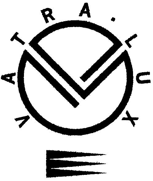vatra lux
