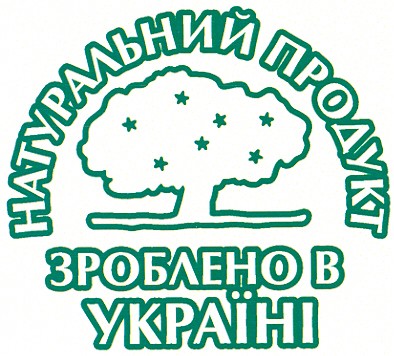 натуральний продукт