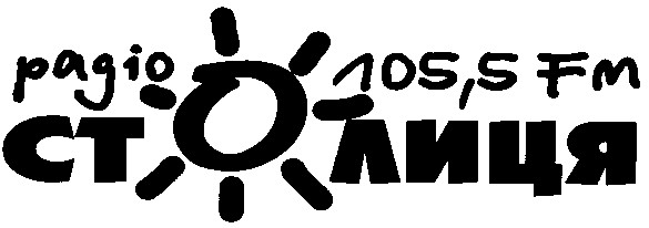 105,5 fm