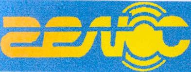 геліос