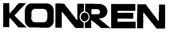 konoren