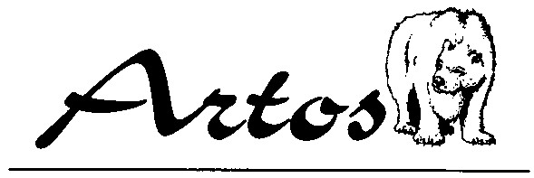 artos