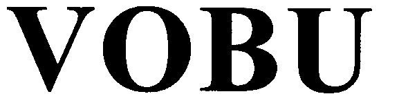 vobu