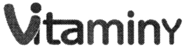 vitaminy