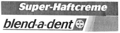 super-haftcreme