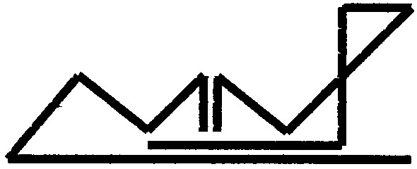 mmp