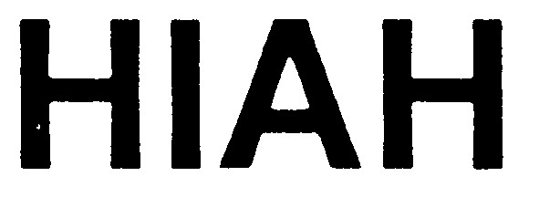 hiah