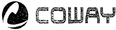 coway