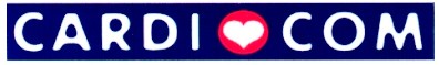 cardiocom