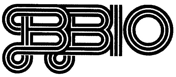 ввіо