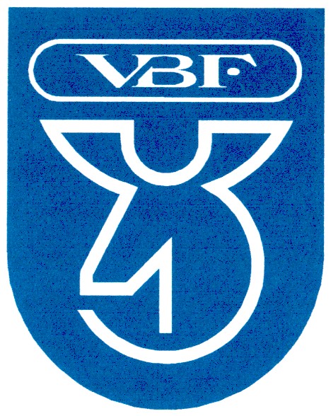 vbf