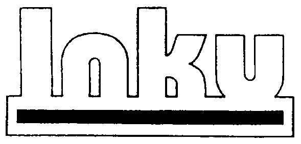inku