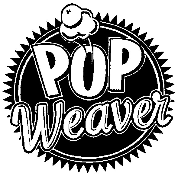 weaver