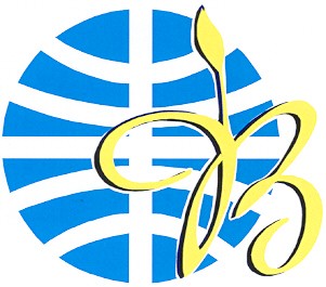 в