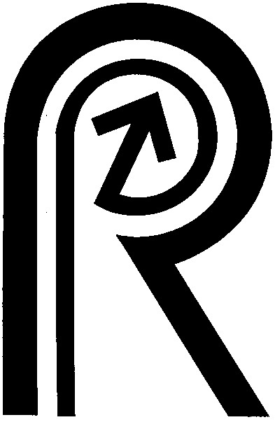 pr