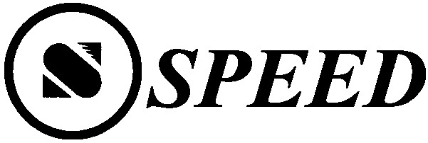 speed