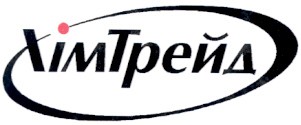 хімтрейд
