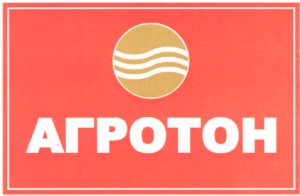 агротон