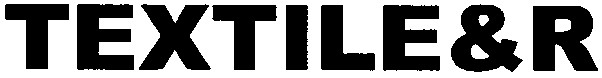 textile&r