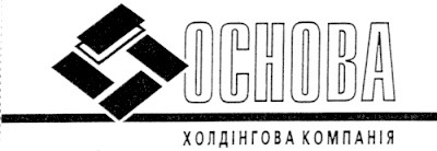 холдінгова компанія