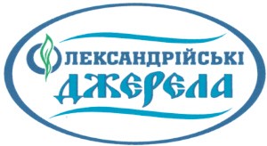 олександрійські