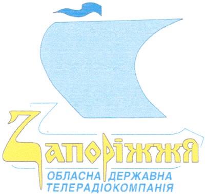 телерадіокомпанія