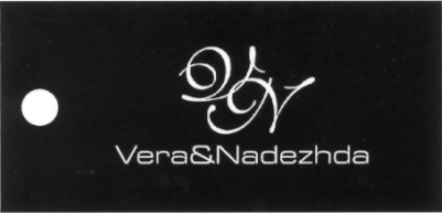 vera&nadezhda