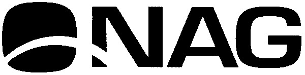 onag